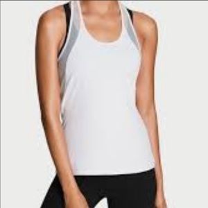Victoria’s Secret VS Sport tank XS